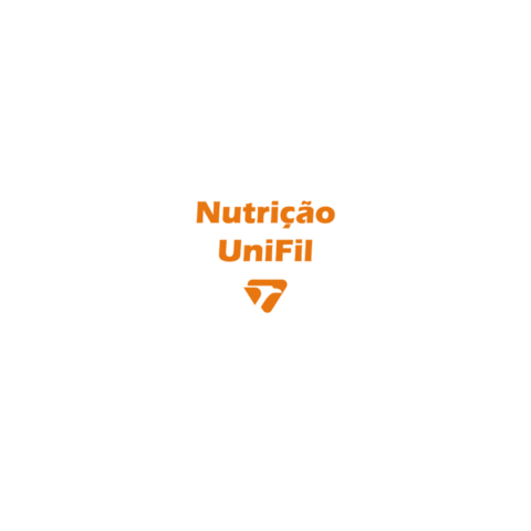unifil Sticker