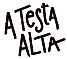 Fitness Book Sticker by Sara Ventura