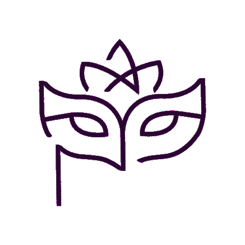 Show Horse Sticker by CHIO Aachen