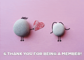 ProFed Credit Union GIF
