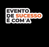 VMB Eventos GIF