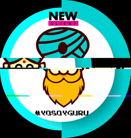 DIGIMOB TECH GIF