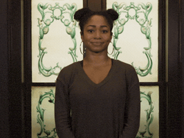 Harry Potter Thank You GIF by Harry Potter And The Cursed Child