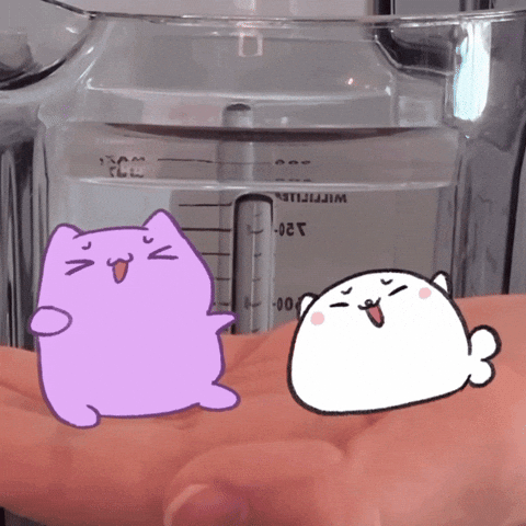 Lmao Laughing GIF