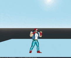 Animated GIF
