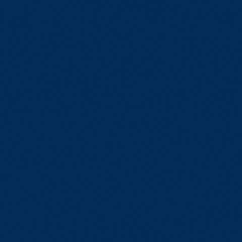Property Management App For Landlords GIF