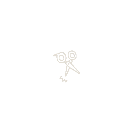 Cut Sticker
