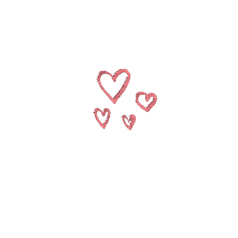 Love Sticker