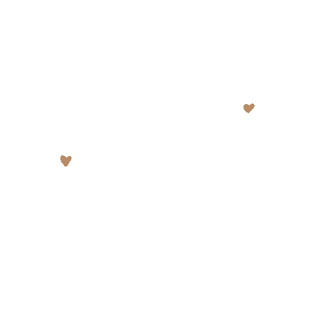Work In Progress Sticker by Lederlotta