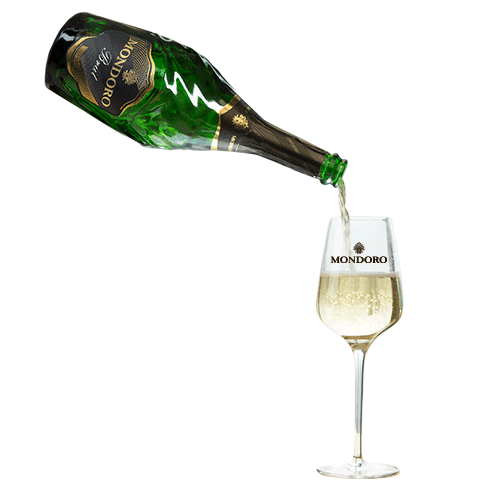 Веселье Sticker by Campari_rus