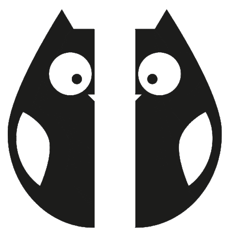 Nail Polish Sticker by Dance Legend