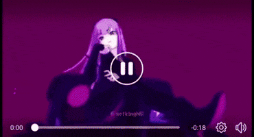 Rick Astley GIF