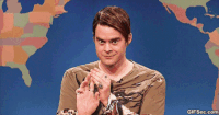 blush GIF blush GIF