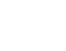 Fish Oil Omega Sticker by Lysi Mexico