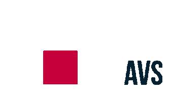 Avs-Roemerde Sticker by AVS Römer