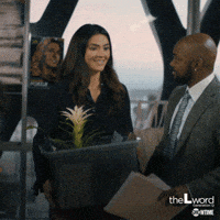 New-job GIFs - Get the best GIF on GIPHY