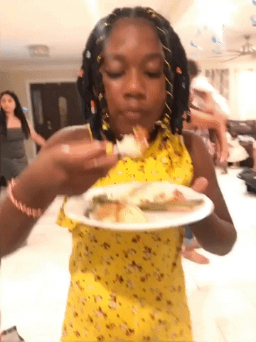 giphy.gif?cid=ecf05e47obnqmlhkszk847n1ac