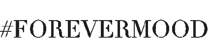 Superfein Forevermood Sticker by dominikcee