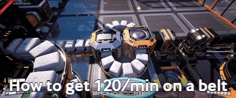 Satisfactorygame GIF