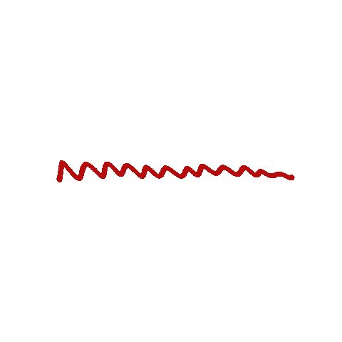 Line Underline Sticker For Ios Android Giphy Line Underline Sticker For Ios Android Giphy