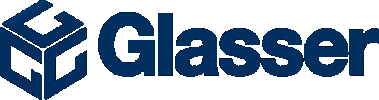 Obras Blocos Sticker by Glasser