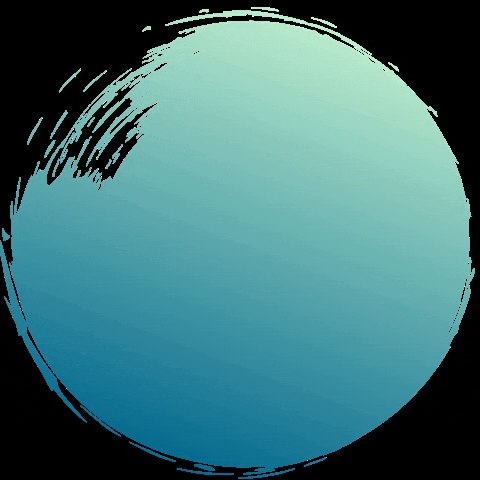 Eikon Church GIF