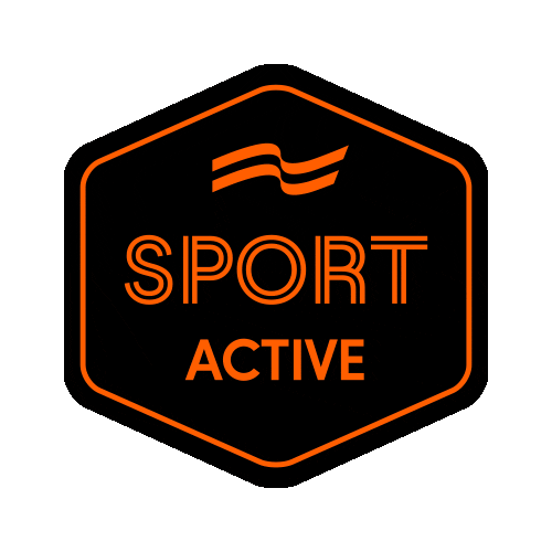 Sport GIFs on GIPHY - Be Animated