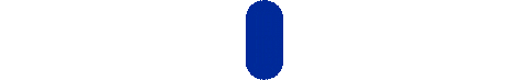 Armacseminovos Sticker by Armac Locação