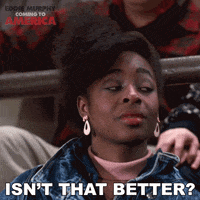Animated Avatar GIF by Kevin Allison at
