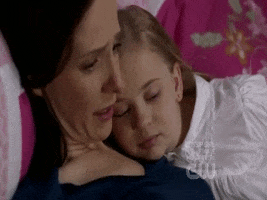 Supernatural Lillith Again GIF