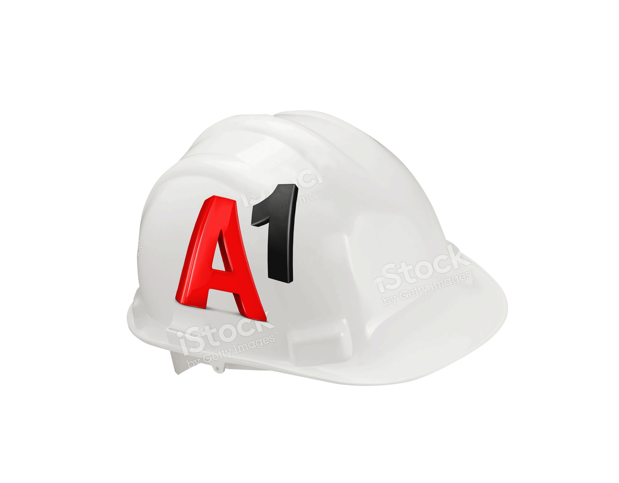 A1 Telekom Sticker For Ios Android Giphy