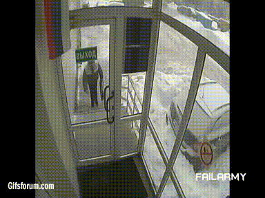 russian fail GIF