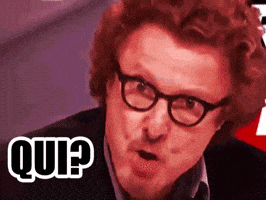Cnews GIF