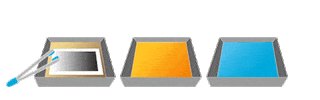 Film Sticker