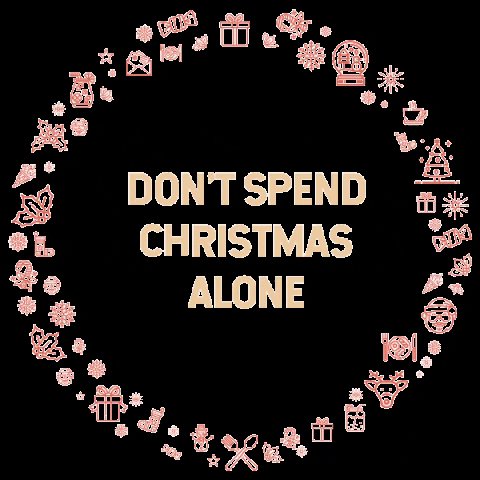 Centrepoint Church GIF