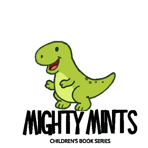 Sticker by Doublemint Sitting