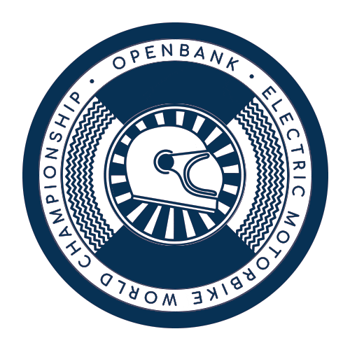 Motoe Electricmotorbike Sticker by Openbank