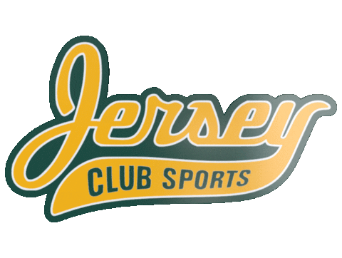 Jersey Club Sports Sticker For Ios Android Giphy Jersey Club Sports Sticker For Ios Android Giphy