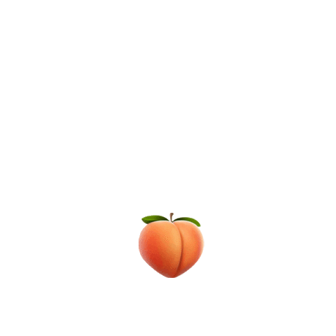 30 Day Workout Sticker by The DB Method