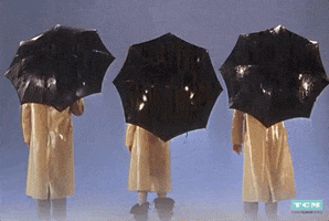 Happy Gene Kelly GIF by Turner Classic Movies