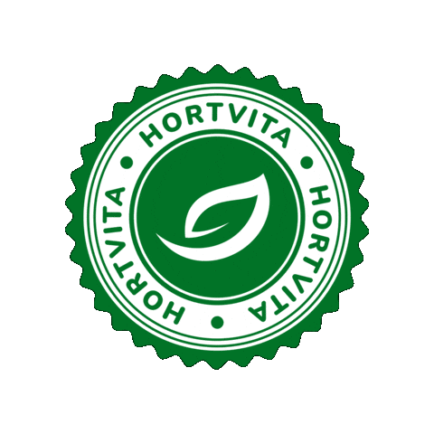 Hortvita Sticker by Tecseed Brasil