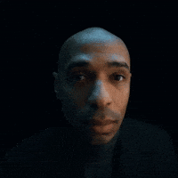 Beat-la GIFs - Get the best GIF on GIPHY