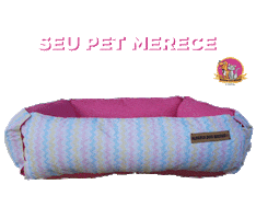 Alegria dos Bichos Sticker