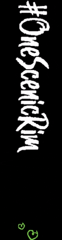 Scenic Rim Regional Council GIF