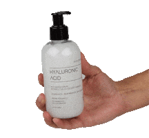 Silvia Strauss Sticker