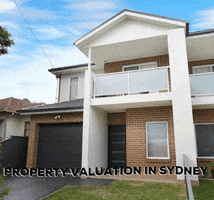 Property Valuation In Sydney GIF