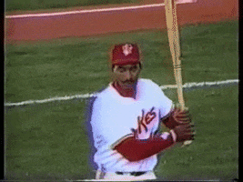 yxp0bgfumubtzs5jb20 albuquerque dukes GIF