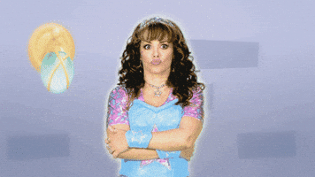 Tatiana GIF