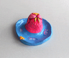 Art GIF