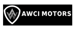 Awci Motors Sticker by Awci Group